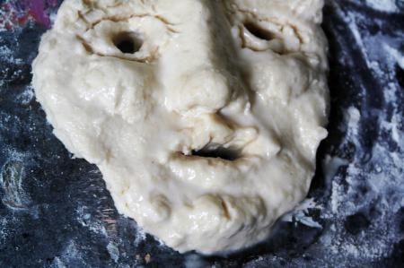 Lady Artist Club  Lady Artist Club