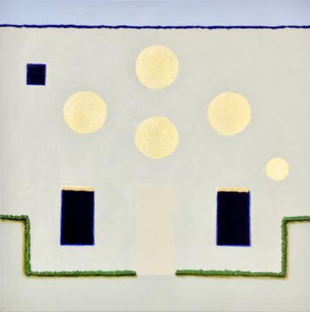  No Nirvana House 2