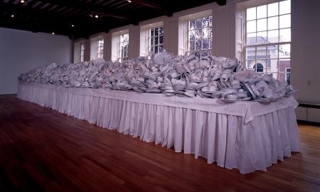  New-Years resolution