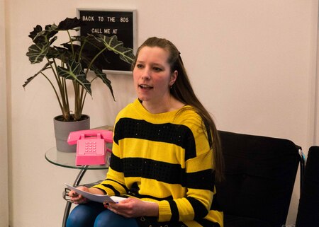  Personal / Universal