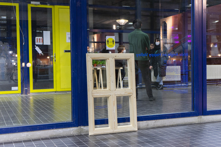  My Old Wood Workshop Teacher 