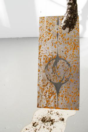  Alchemical Entanglements