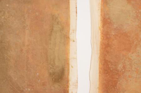  À Volta do Barro (Around the Clay)