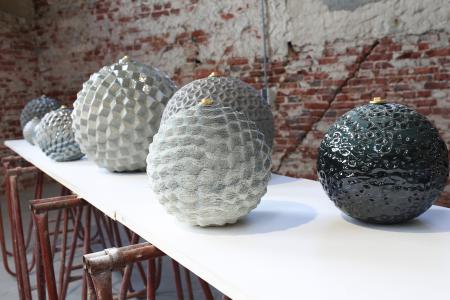 Carbon Copies (Frances Whitehead)  Carbon Copies (Frances Whitehead)