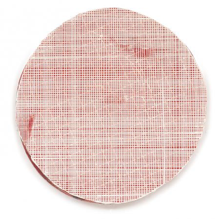  Sharing Air Raster 2x n#3 2016-2020