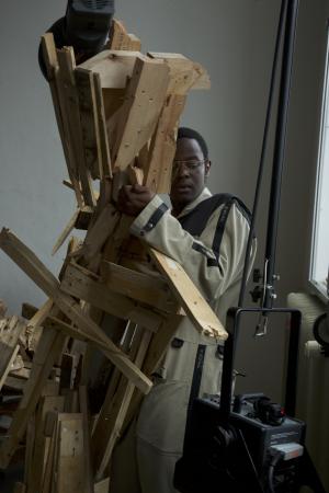  Getting Comfortable in your Skinsuit