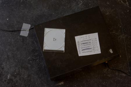  Lawaai om in te wonen