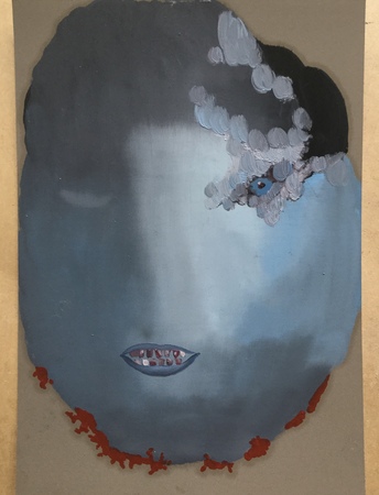  ‘enge man van vroeger III’