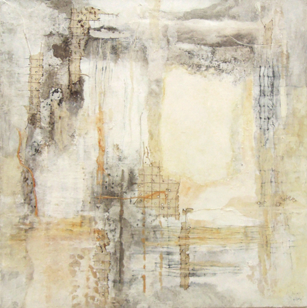 Reflection  Reflection