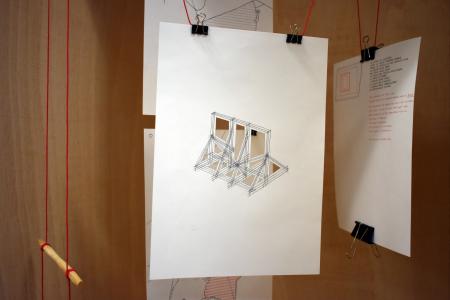 Livingscapes  Livingscapes