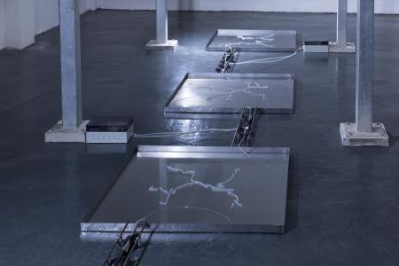 at the end of the sentence, it rotted  at the end of the sentence, it rotted