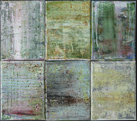  Assemblage 5