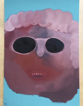  ‘enge man van vroeger I’