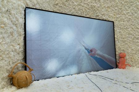  A Choral Accomplishment