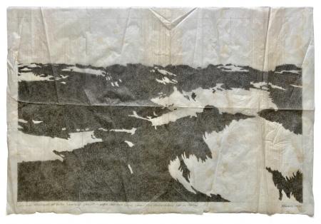  Dunes VII