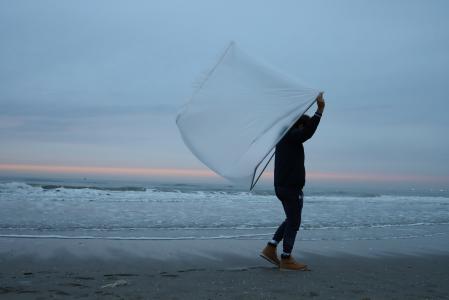 It's a Very Beautiful Place, but I Can't Stay Here Any Longer...  It's a Very Beautiful Place, but I Can't Stay Here Any Longer...