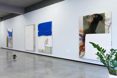  FREE COFFEE** NO SMARTPHONE FOR ETERNITY