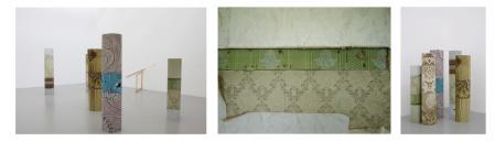 Hotel Iveria  Hotel Iveria