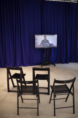  The Modern Gender Project