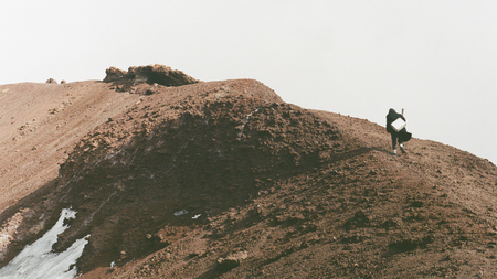  Blossoms and fruits at once