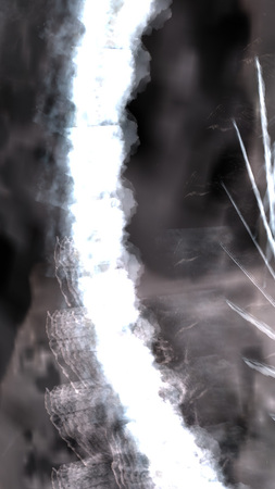  Poison Lolly - Vertical Visuals