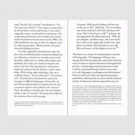  Green Agents in Time