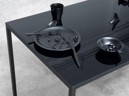  Orca (installation view)