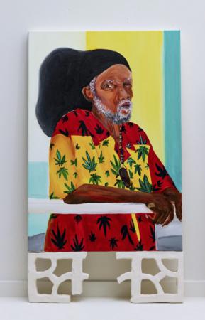 starlet nobo  starlet nobo