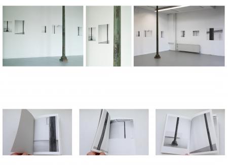 Practising the place  Practising the place