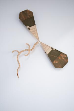  Mayfly/Turpine