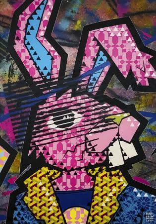  Pimple Mc Penenbijter 