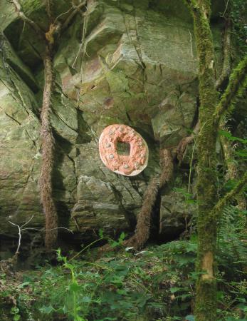  New Solo Just Dropped 1