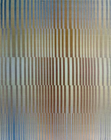  Untitled (2020 I - 2)