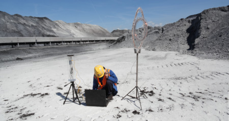  Untangling Noises of Matter