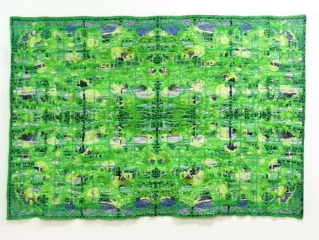  Cityscape Tapestry TexLab 2b