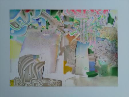 bomenlandschap  bomenlandschap