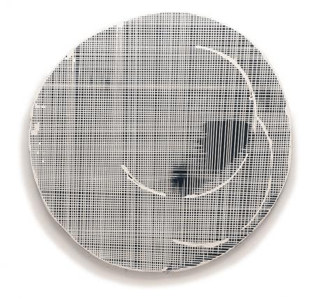  sharing air raster #15 2016-2020