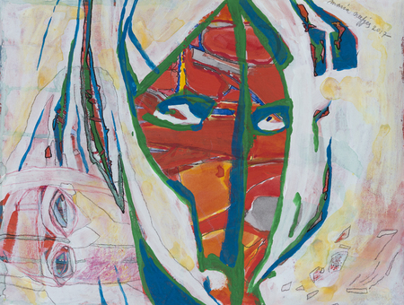  Onze Man In Madrid 2.