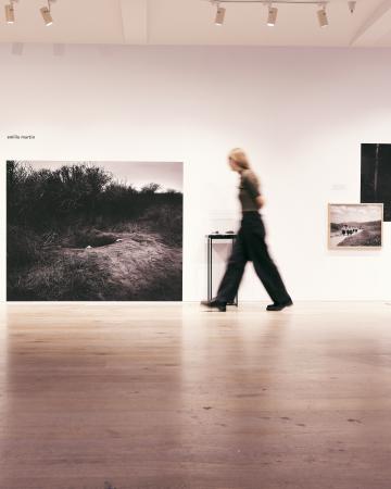  I saw a tree bearing stones in the place of apples and pears