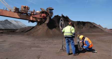  Untangling Noises of Matter