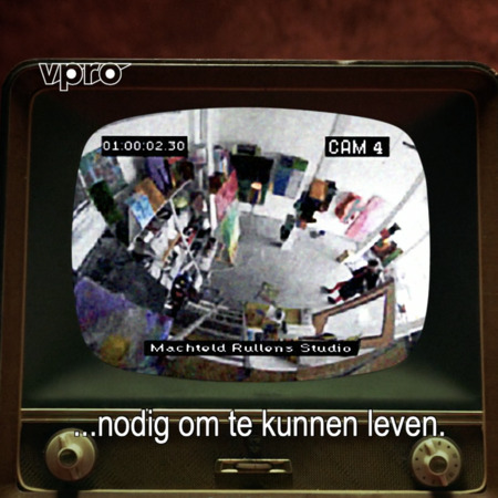  VPRO 