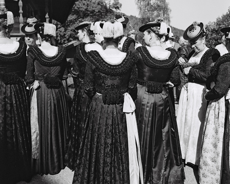  Untitled (Corpus Christi)