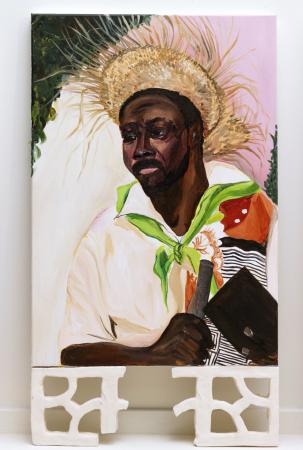 Chapi ke chapi  Chapi ke chapi