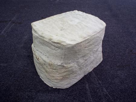 Drawing Mass(05-25)  Drawing Mass(05-25)