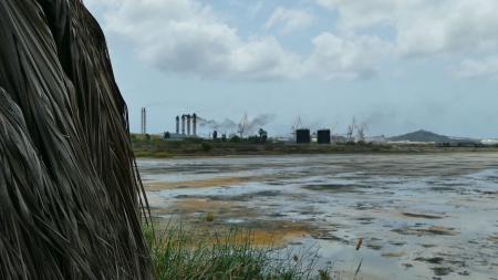  Geographies of Freedom