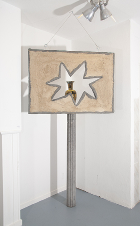  Tomb of The Unknown Framer