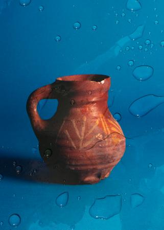  Gezonken Zuid-Beveland