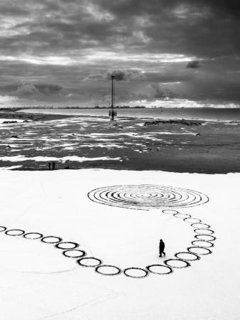 Sound of Circles  Sound of Circles