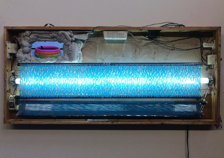  True love will find you in the end