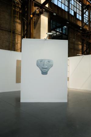  Lucky charm to remove all your trauma